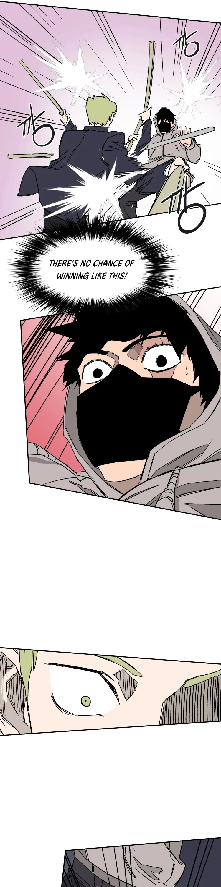 D-30 Chapter 10 page 13 - Chapter 10