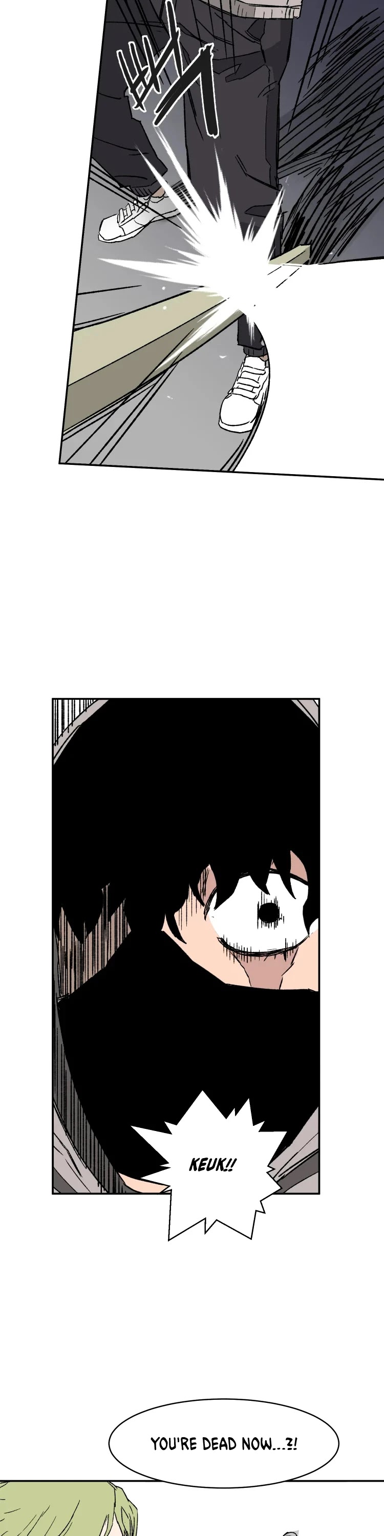D-30 Chapter 10 page 14 - Chapter 10