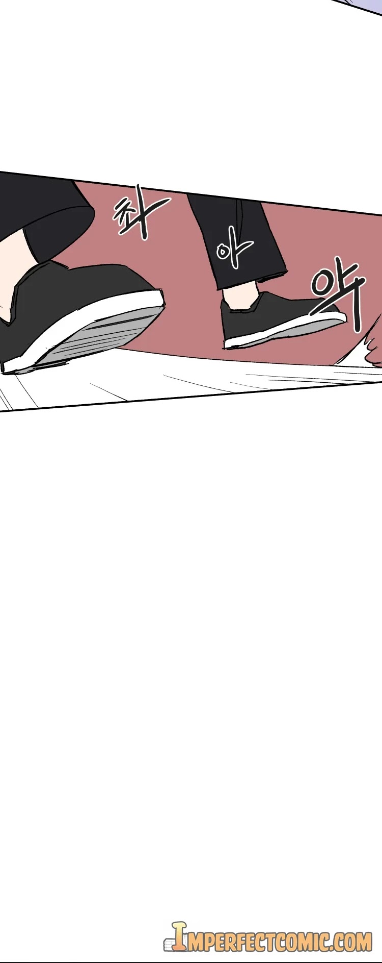 D-30 Chapter 10 page 16 - Chapter 10