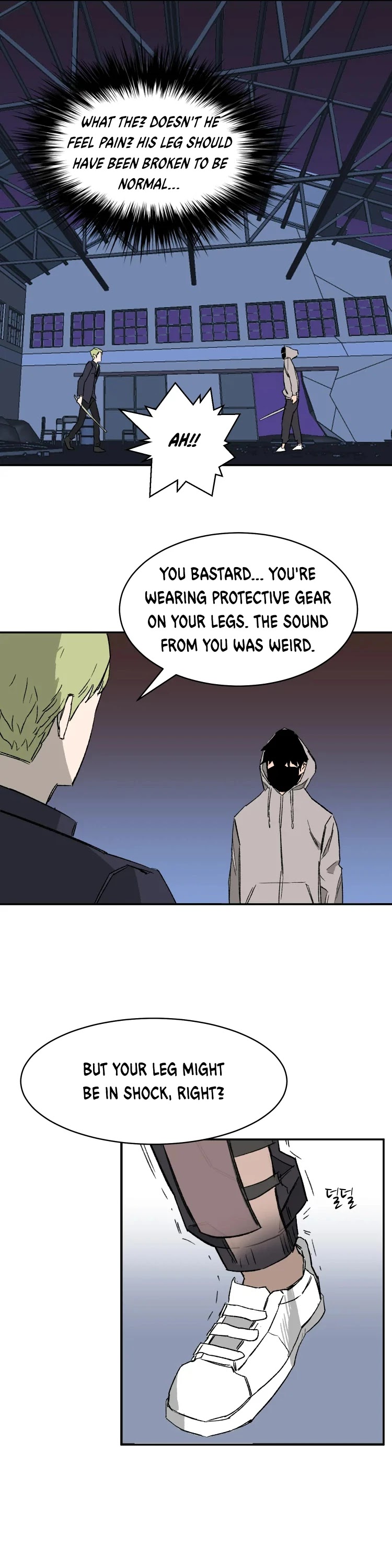 D-30 Chapter 10 page 17 - Chapter 10