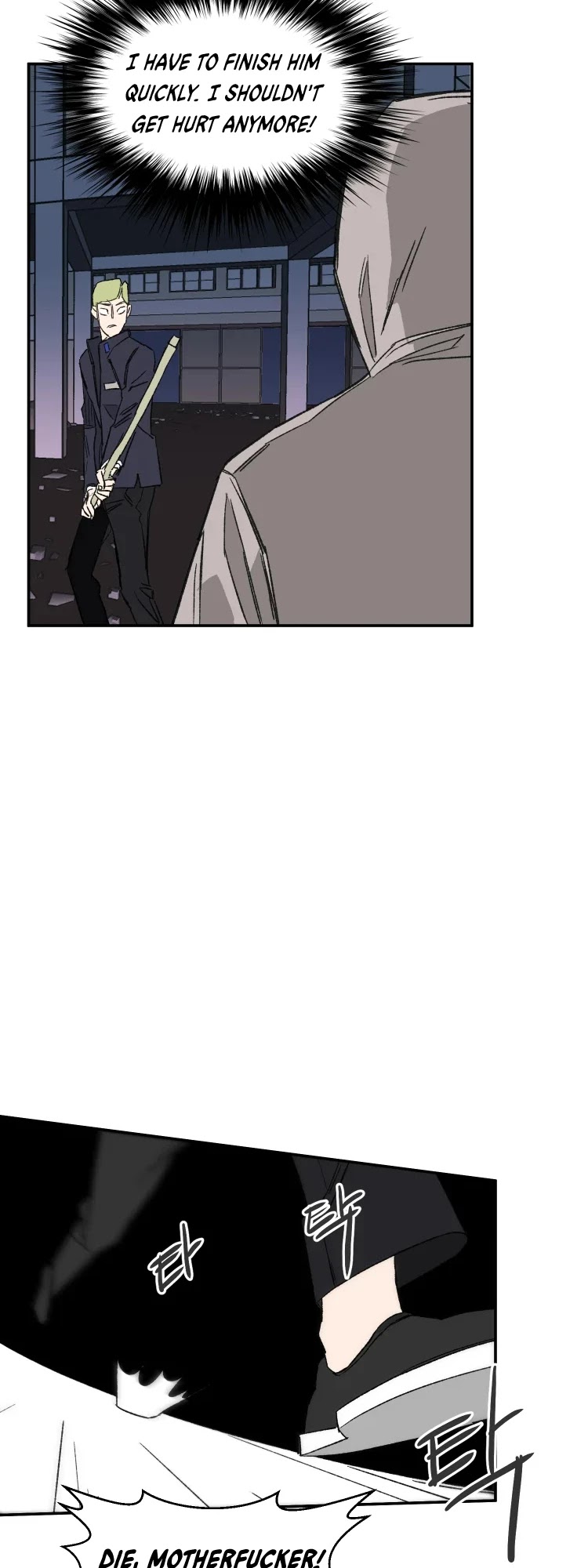 D-30 Chapter 10 page 19 - Chapter 10