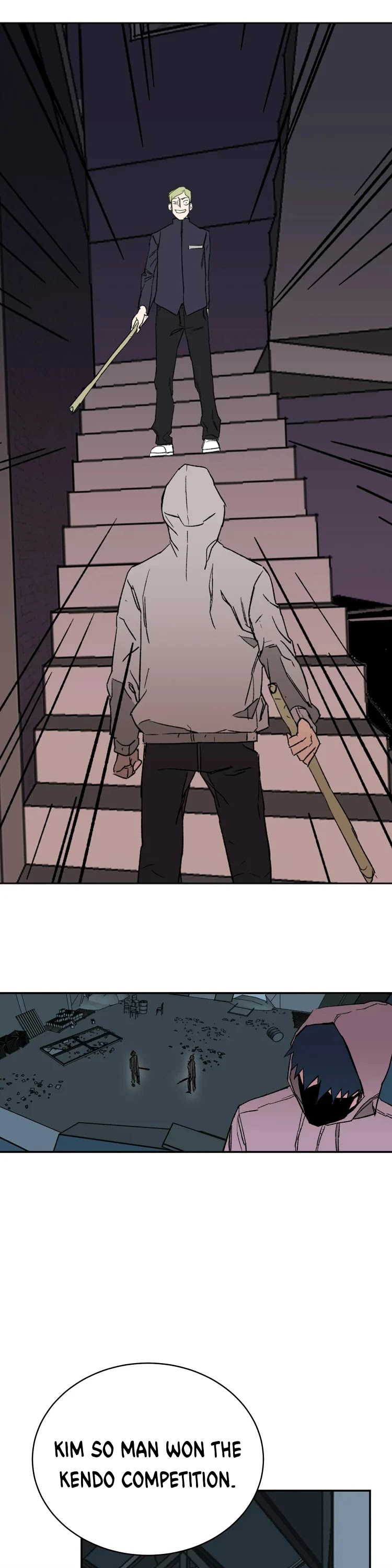 D-30 Chapter 10 page 2 - Chapter 10