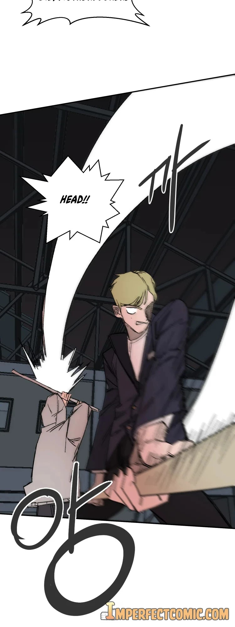 D-30 Chapter 10 page 20 - Chapter 10