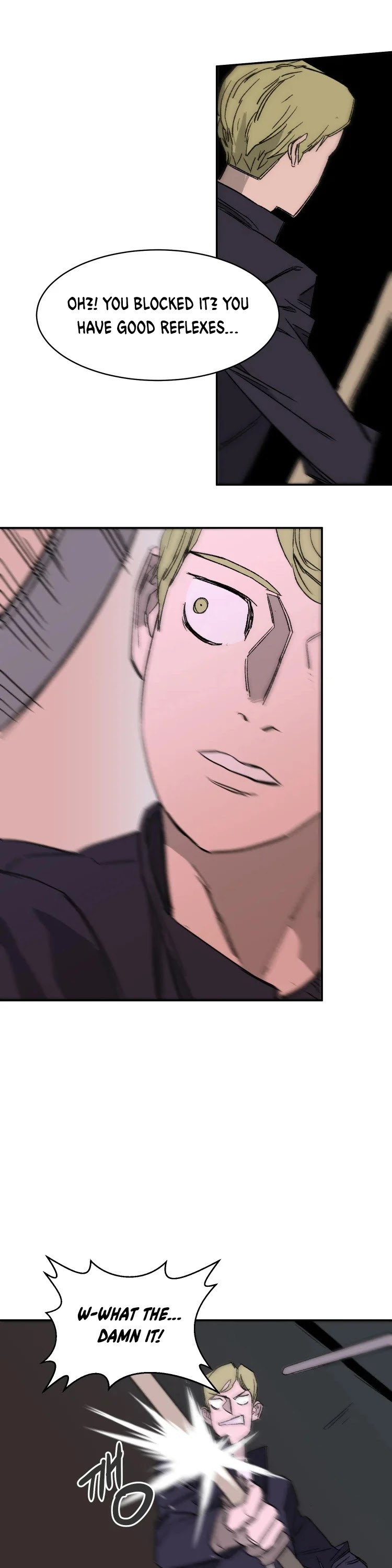 D-30 Chapter 10 page 21 - Chapter 10