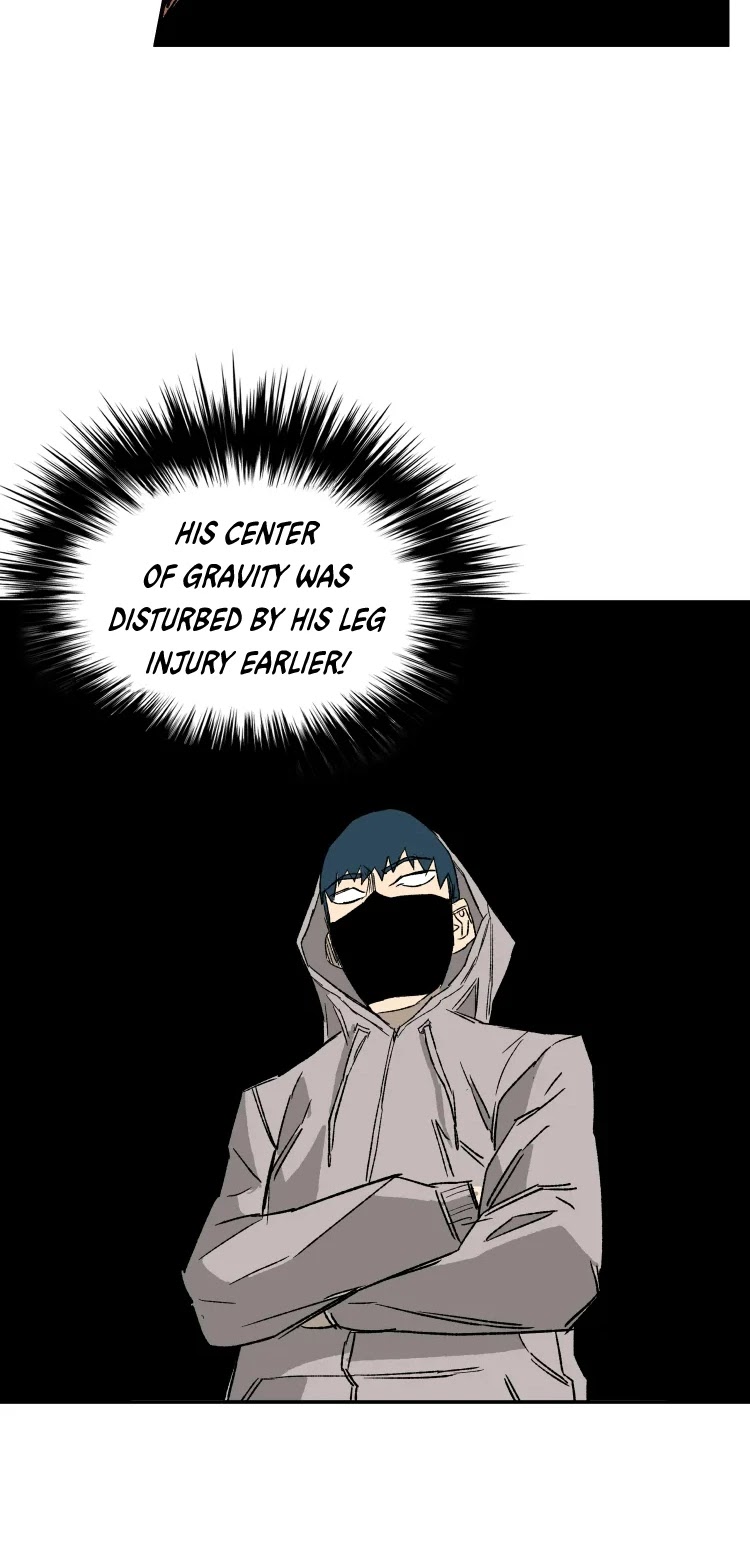 D-30 Chapter 10 page 23 - Chapter 10