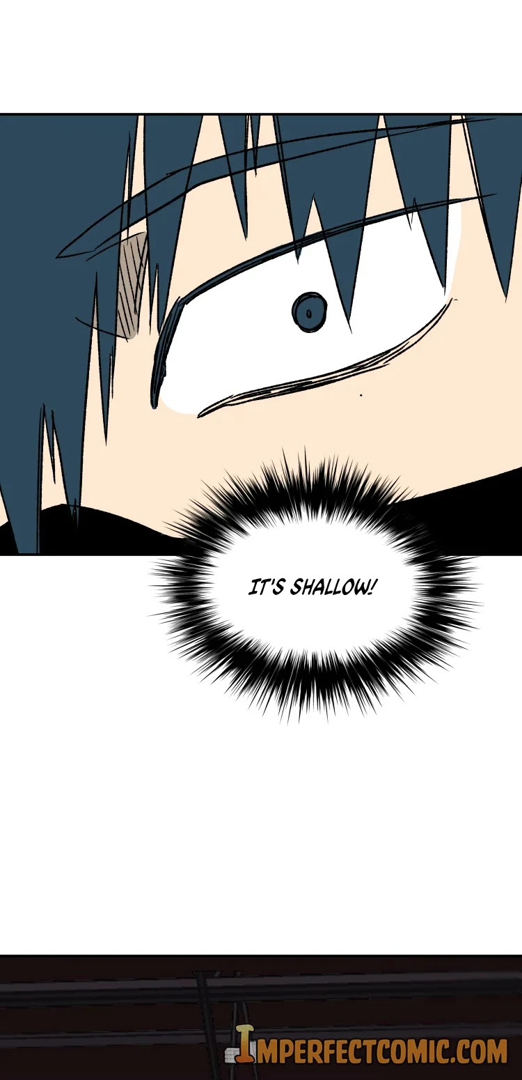D-30 Chapter 10 page 24 - Chapter 10