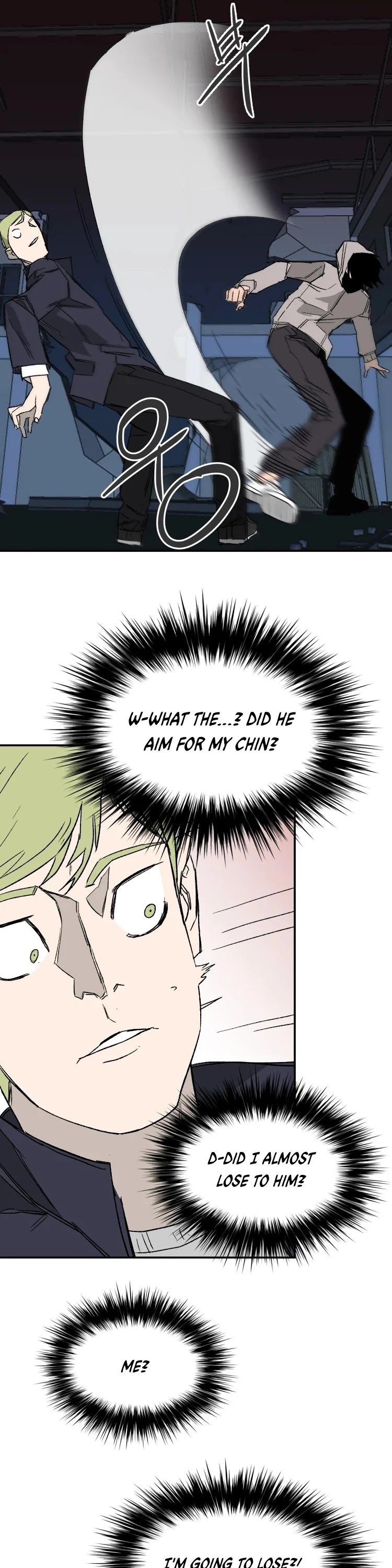 D-30 Chapter 10 page 25 - Chapter 10