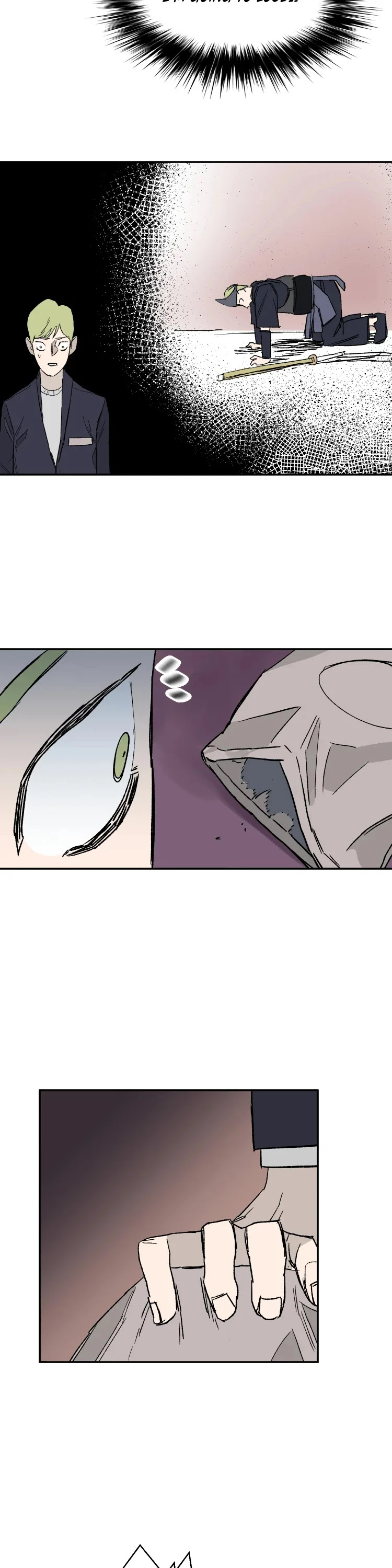 D-30 Chapter 10 page 26 - Chapter 10