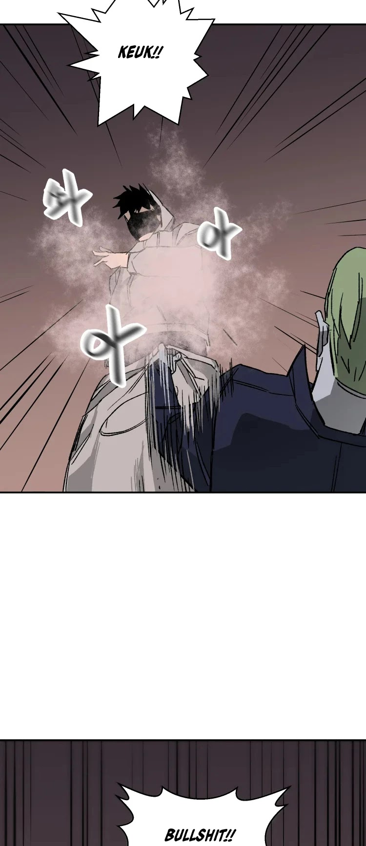 D-30 Chapter 10 page 27 - Chapter 10