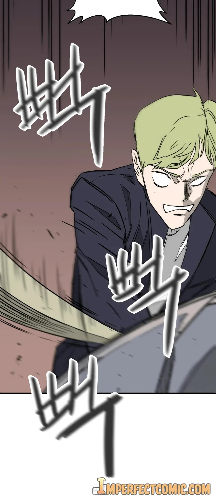 D-30 Chapter 10 page 28 - Chapter 10