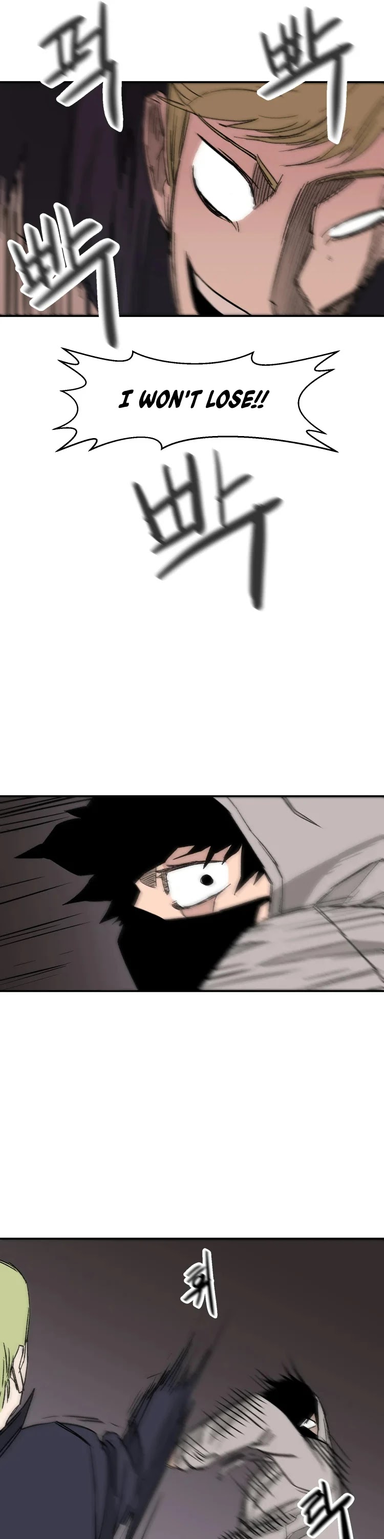D-30 Chapter 10 page 29 - Chapter 10