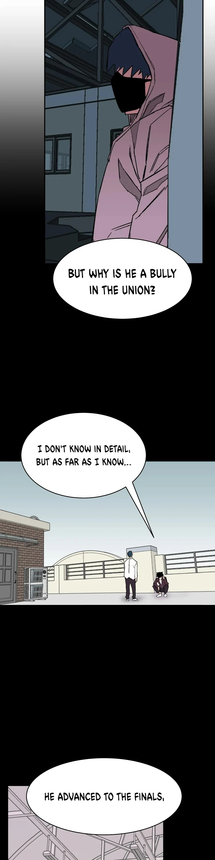 D-30 Chapter 10 page 3 - Chapter 10