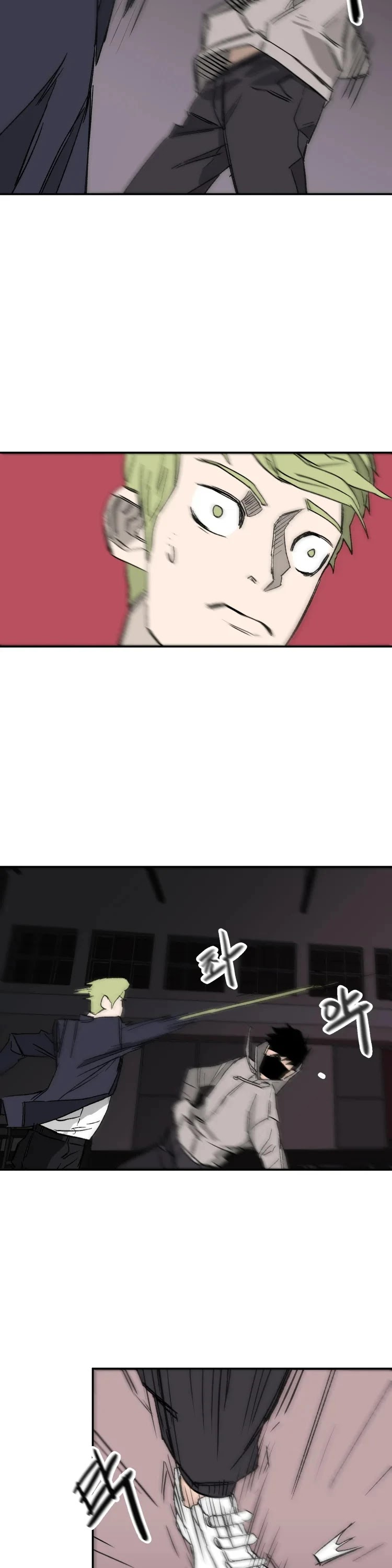 D-30 Chapter 10 page 30 - Chapter 10