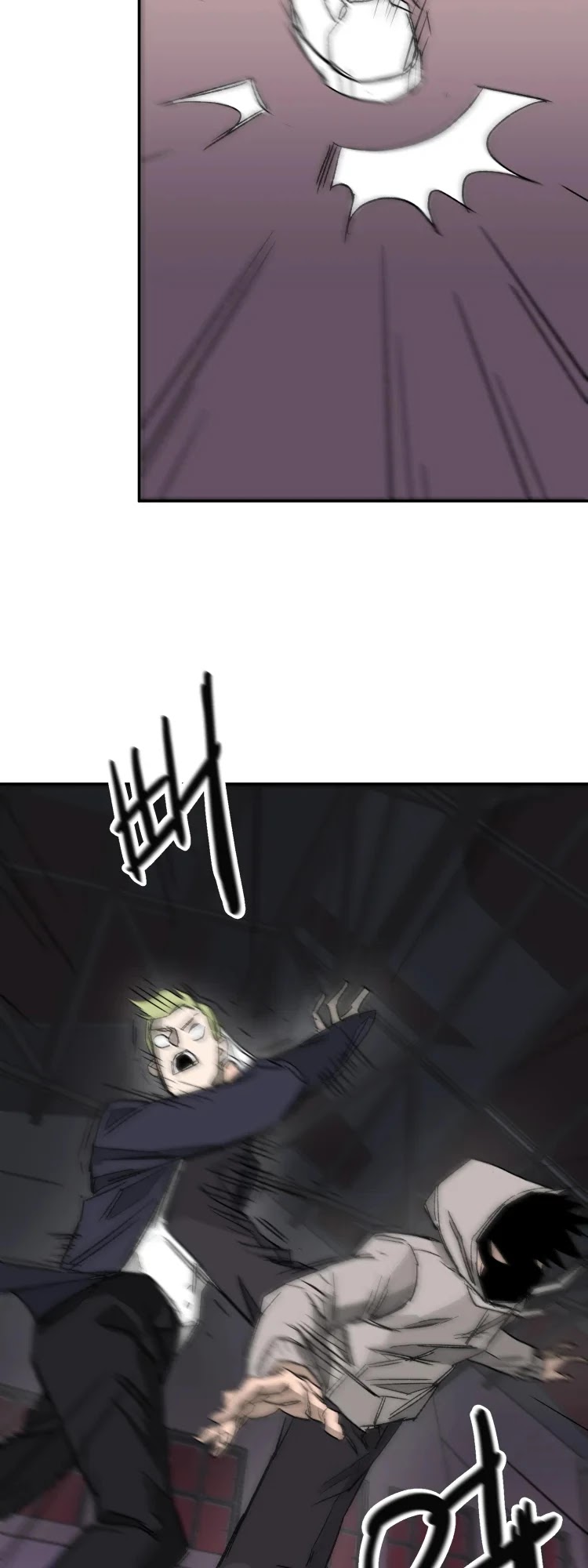 D-30 Chapter 10 page 31 - Chapter 10