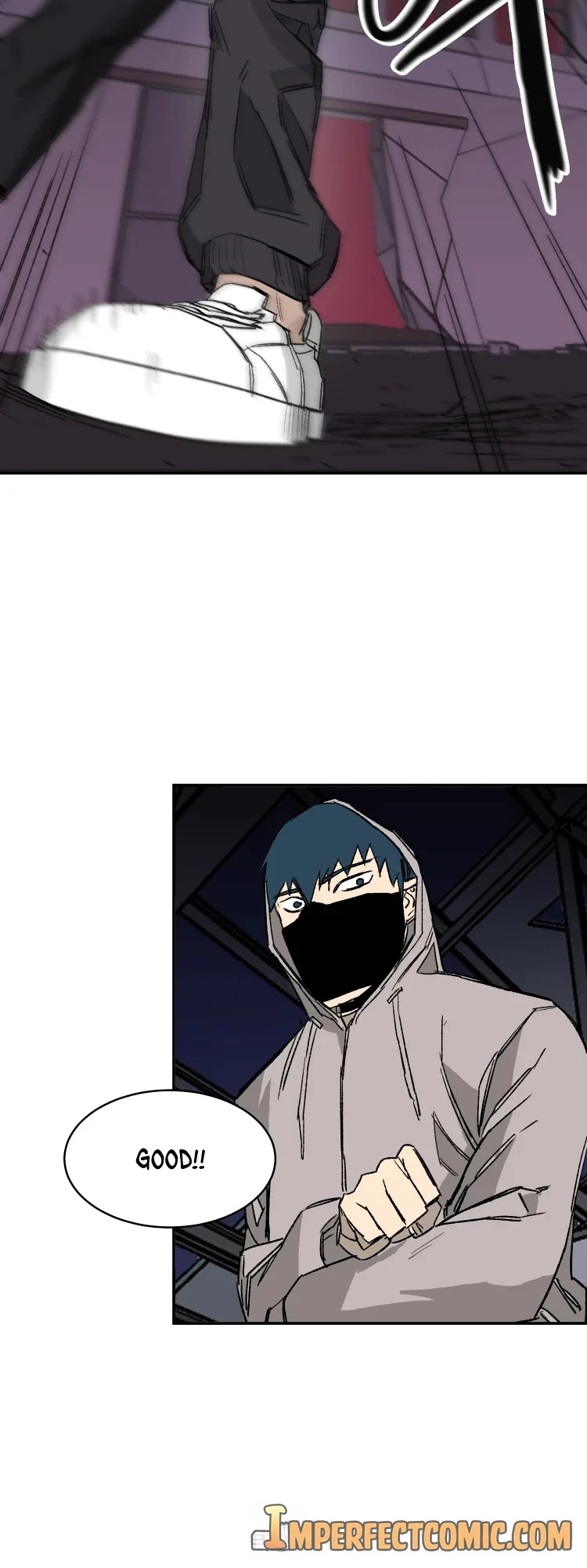 D-30 Chapter 10 page 32 - Chapter 10
