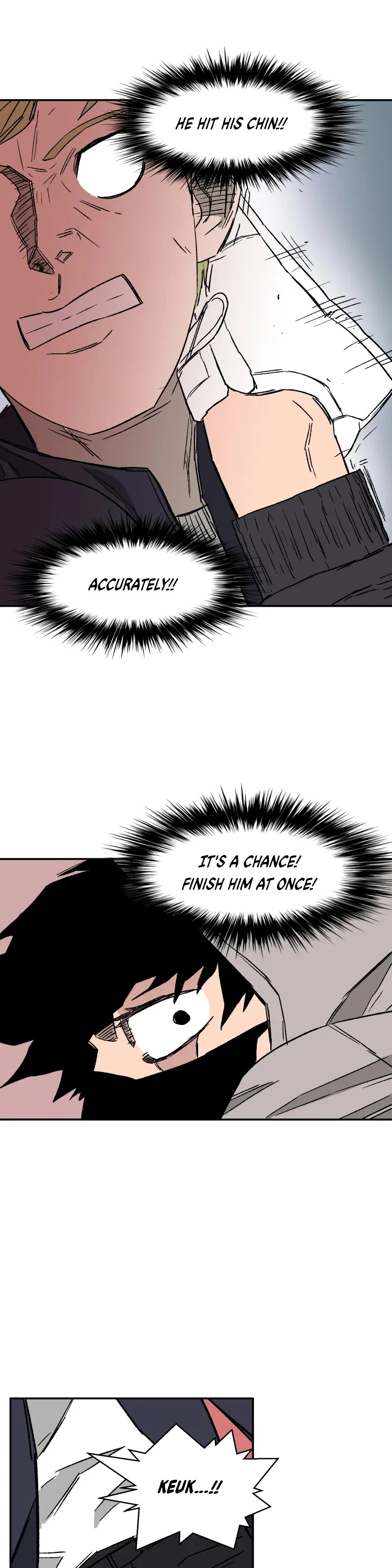 D-30 Chapter 10 page 33 - Chapter 10