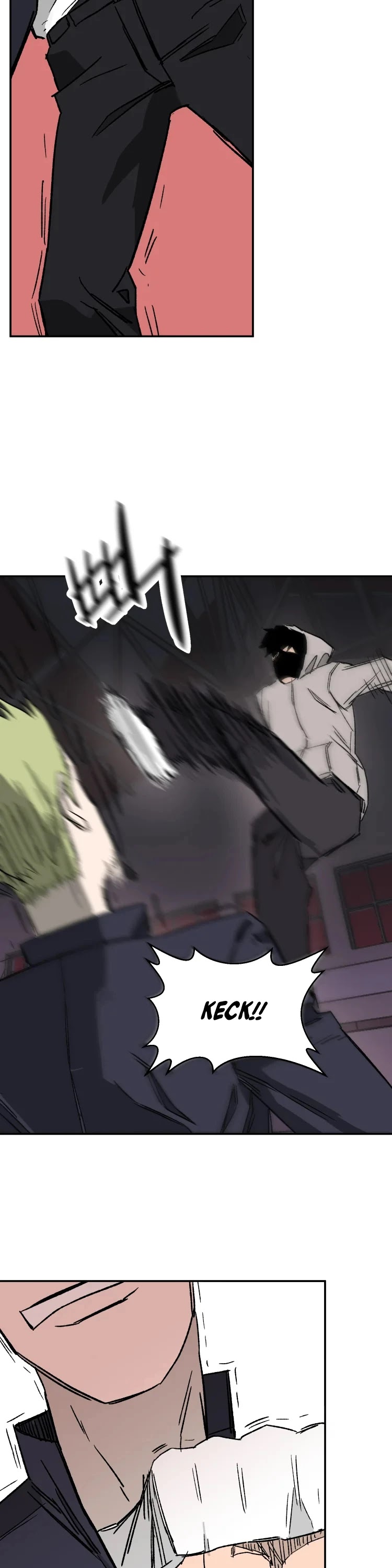 D-30 Chapter 10 page 34 - Chapter 10