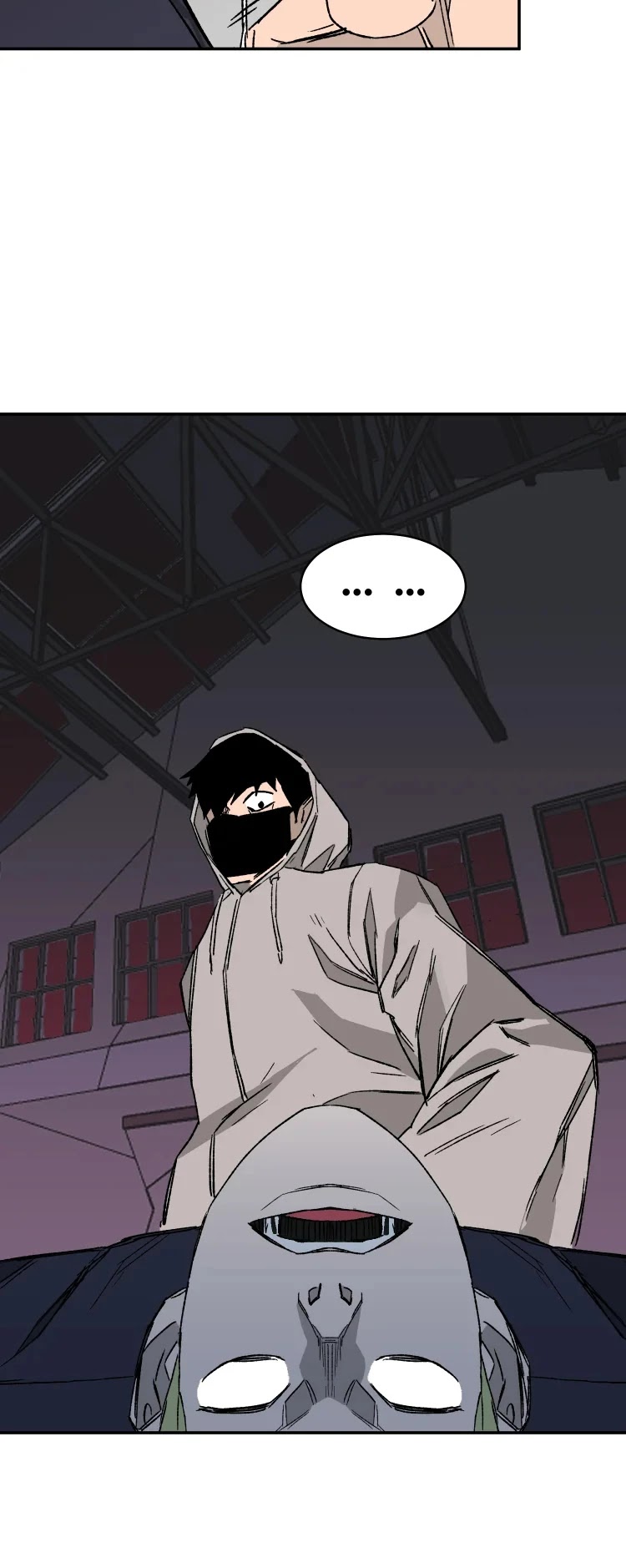 D-30 Chapter 10 page 35 - Chapter 10