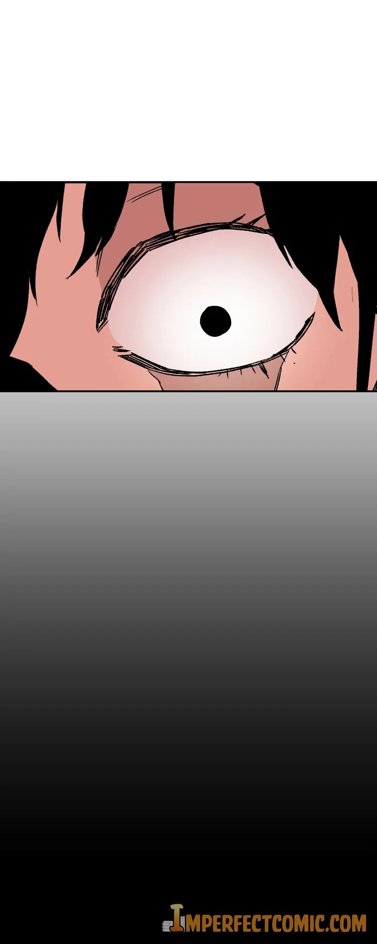 D-30 Chapter 10 page 36 - Chapter 10