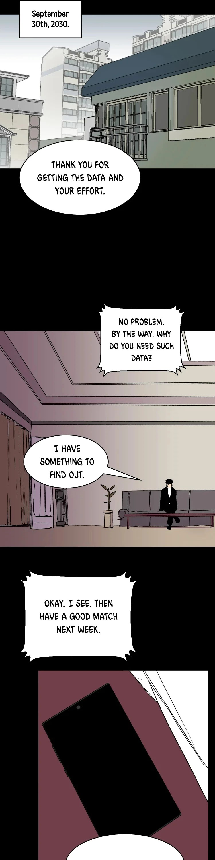 D-30 Chapter 10 page 37 - Chapter 10