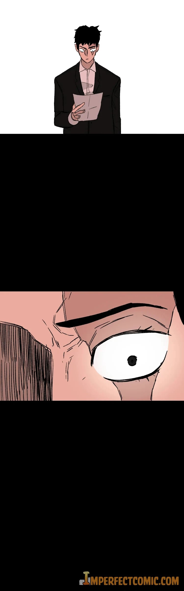 D-30 Chapter 10 page 39 - Chapter 10