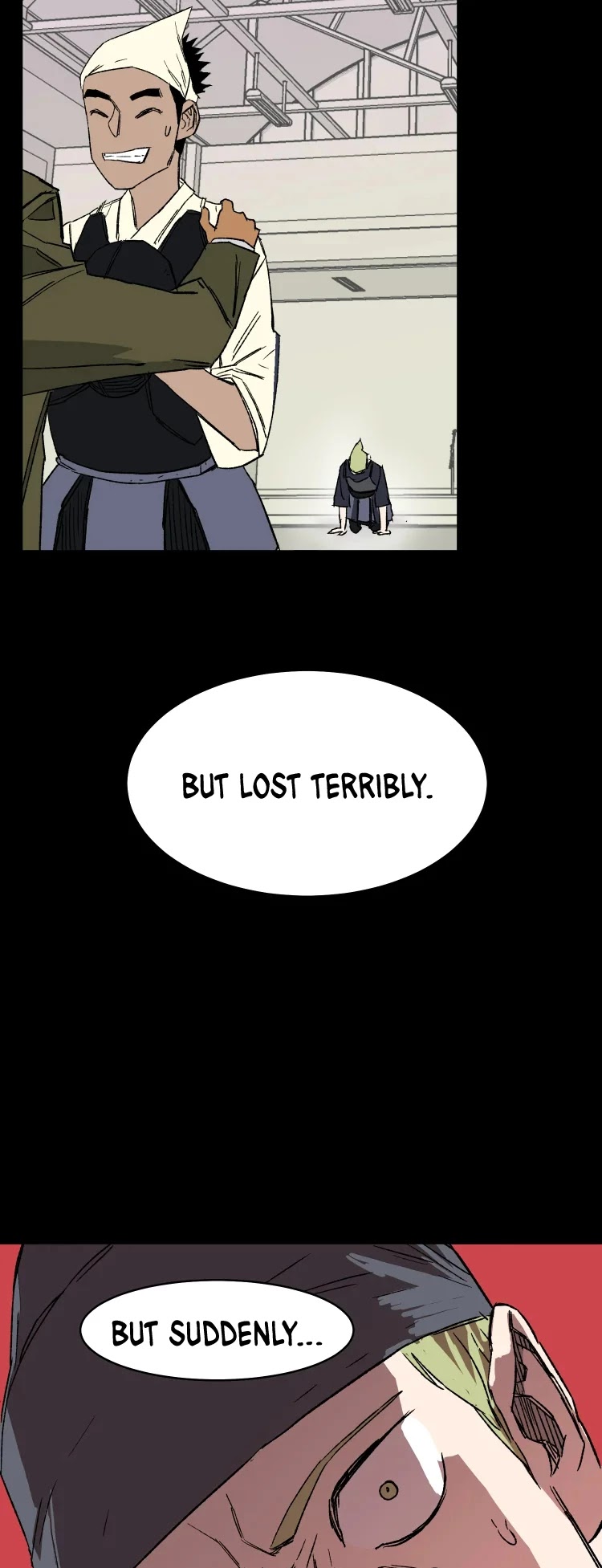 D-30 Chapter 10 page 4 - Chapter 10