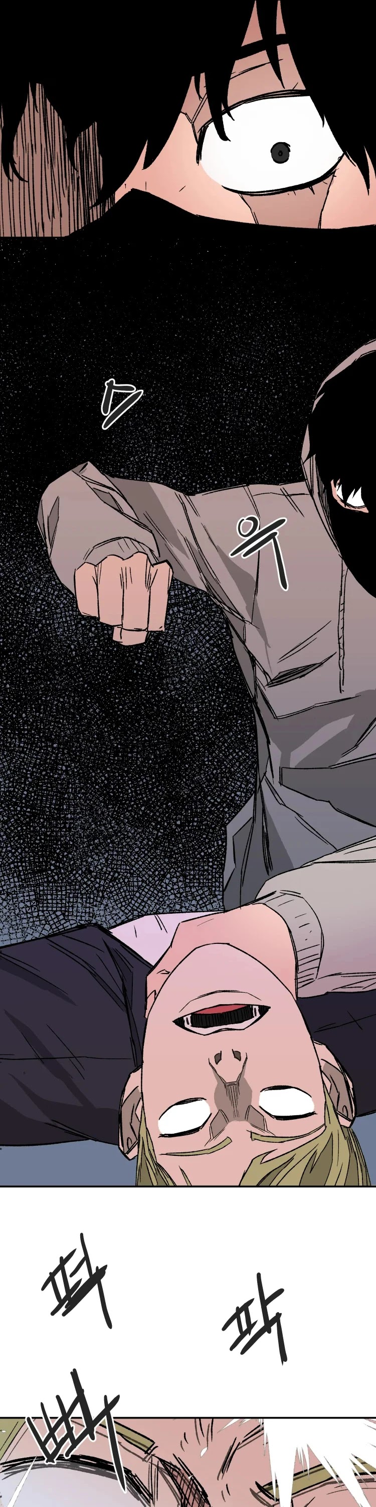 D-30 Chapter 10 page 40 - Chapter 10