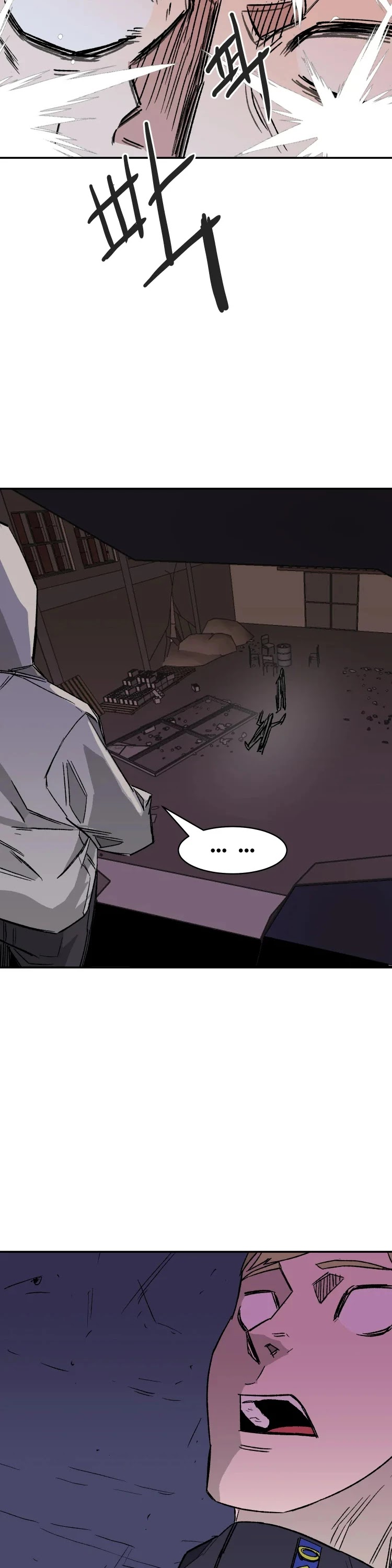 D-30 Chapter 10 page 41 - Chapter 10