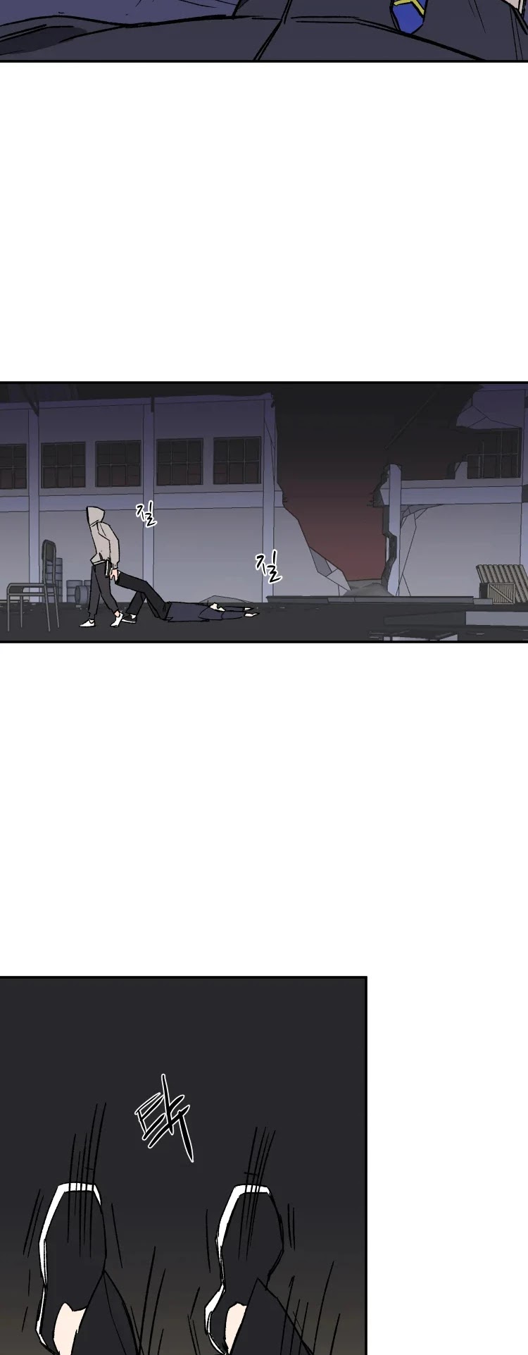 D-30 Chapter 10 page 42 - Chapter 10