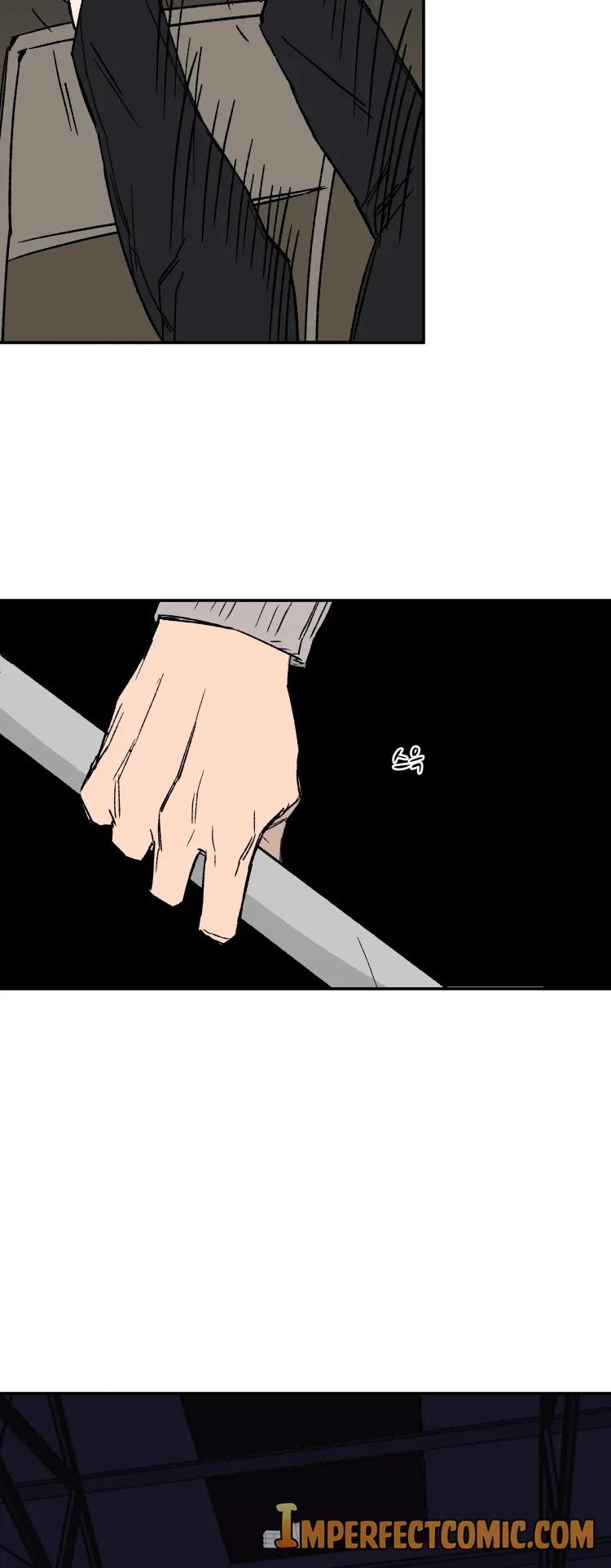 D-30 Chapter 10 page 43 - Chapter 10