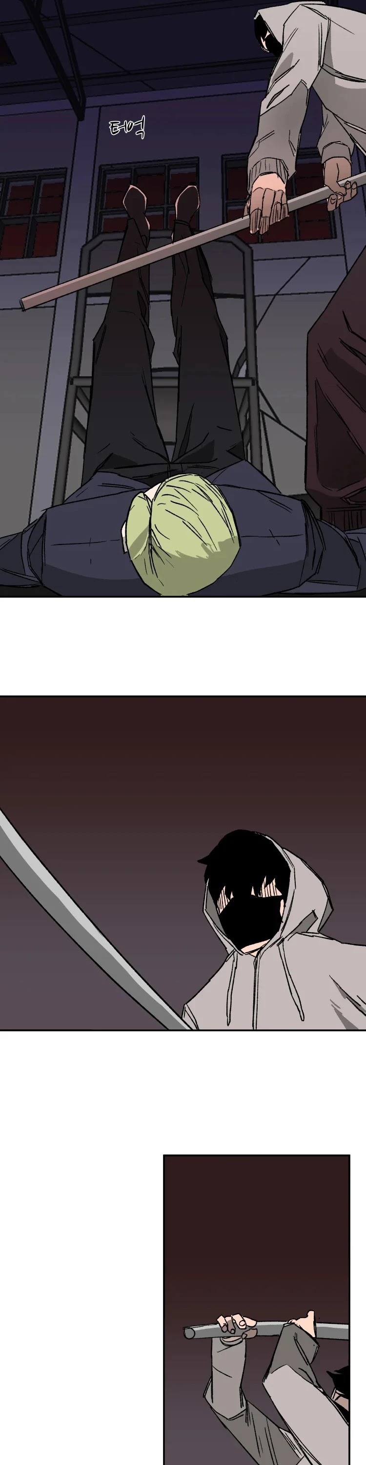 D-30 Chapter 10 page 44 - Chapter 10