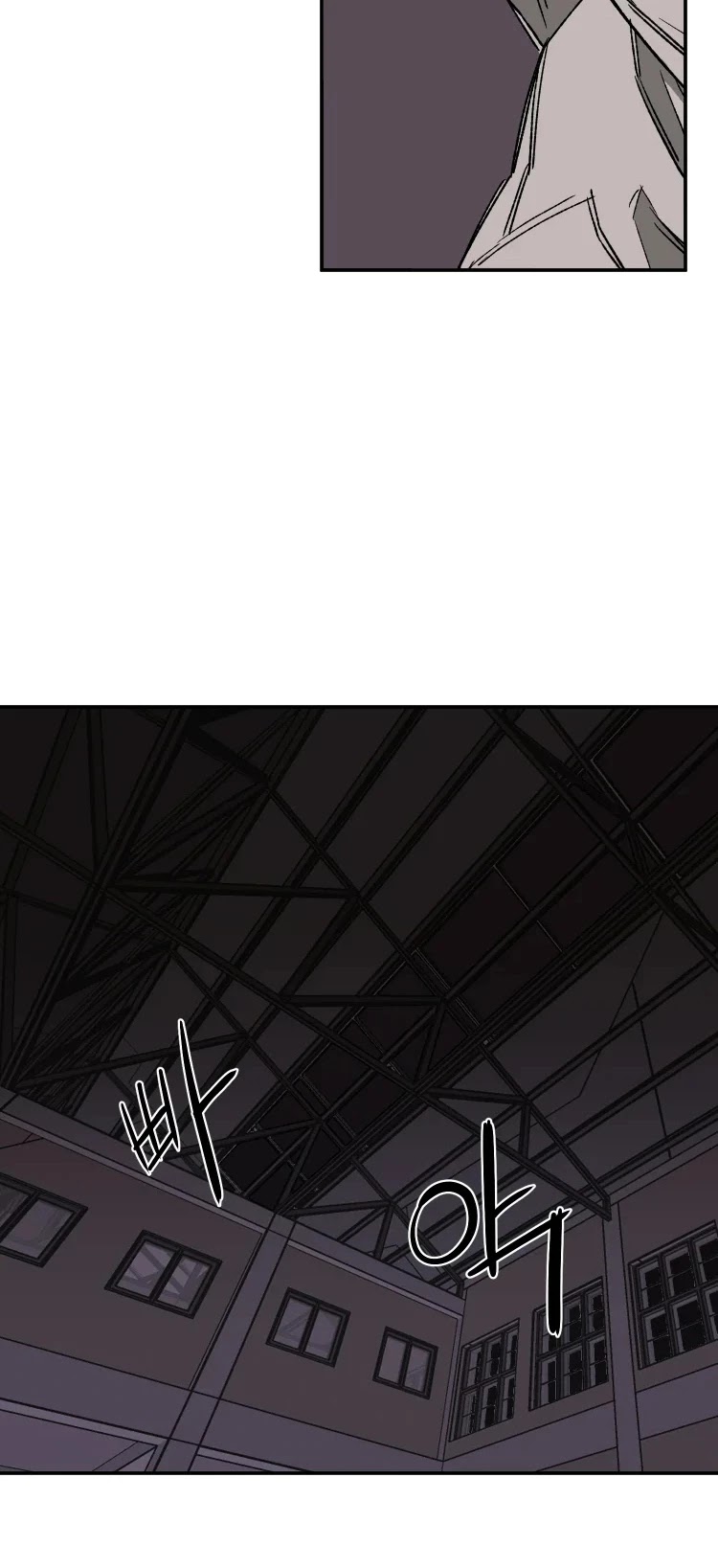 D-30 Chapter 10 page 45 - Chapter 10