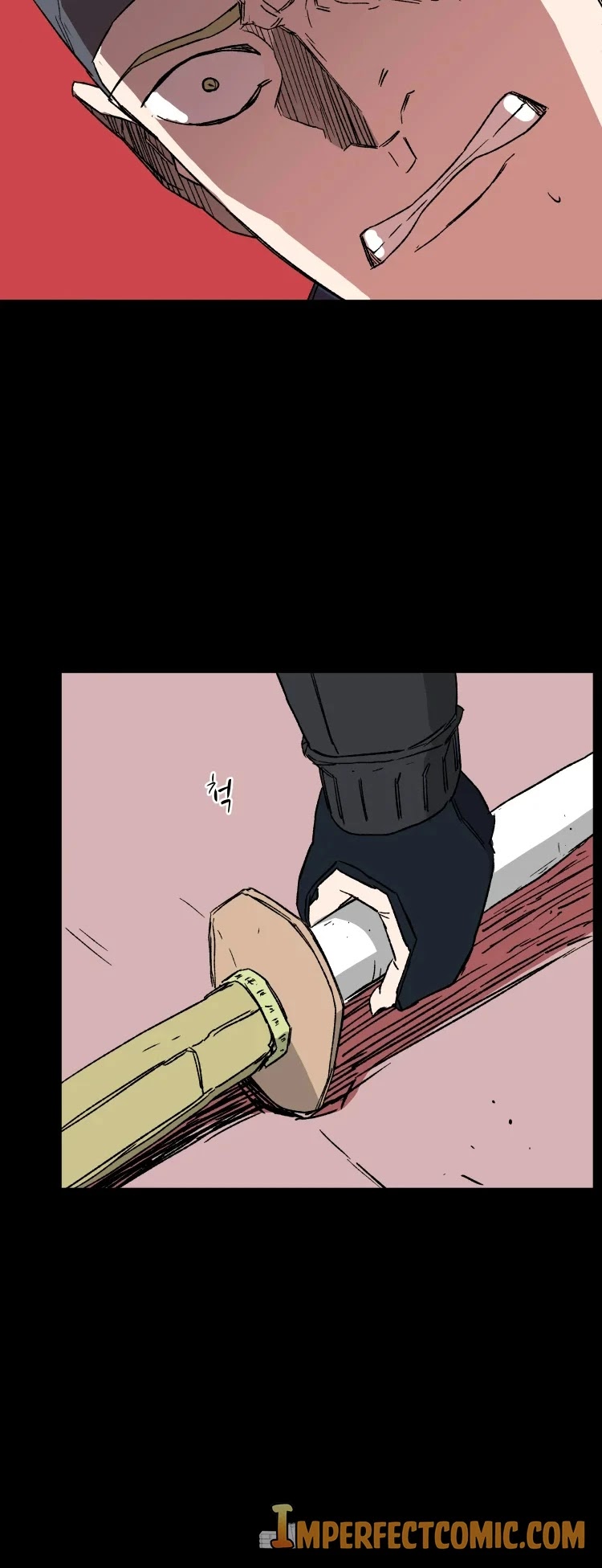 D-30 Chapter 10 page 5 - Chapter 10