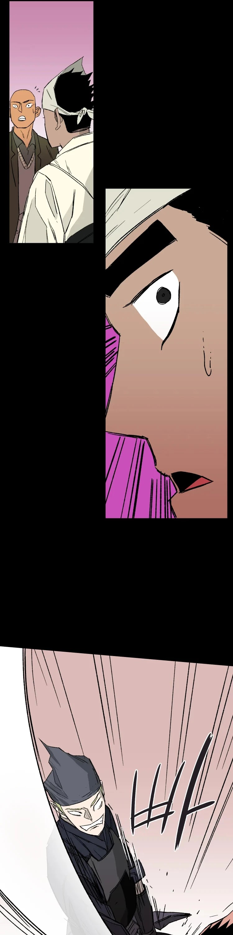 D-30 Chapter 10 page 6 - Chapter 10