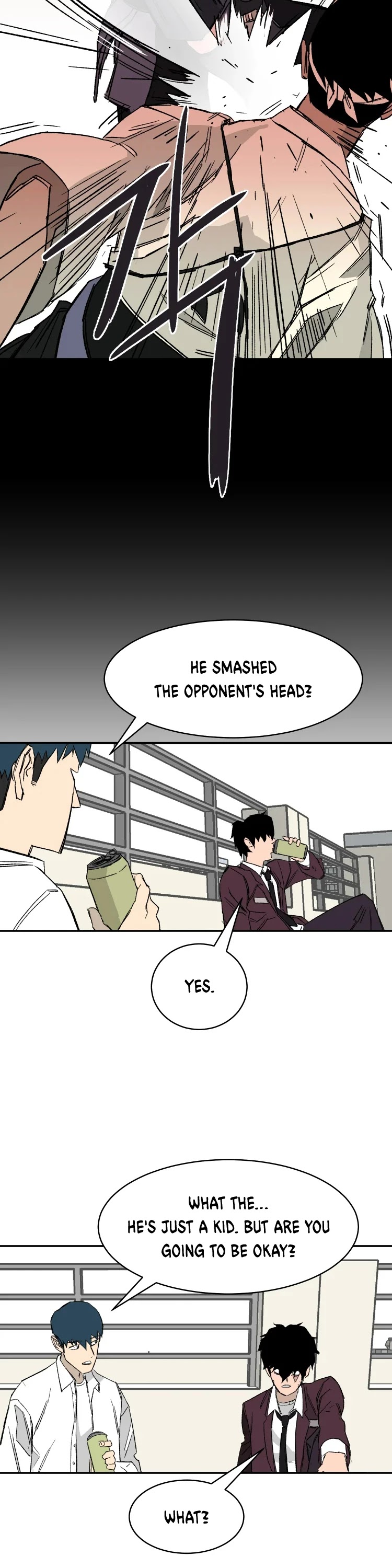 D-30 Chapter 10 page 7 - Chapter 10