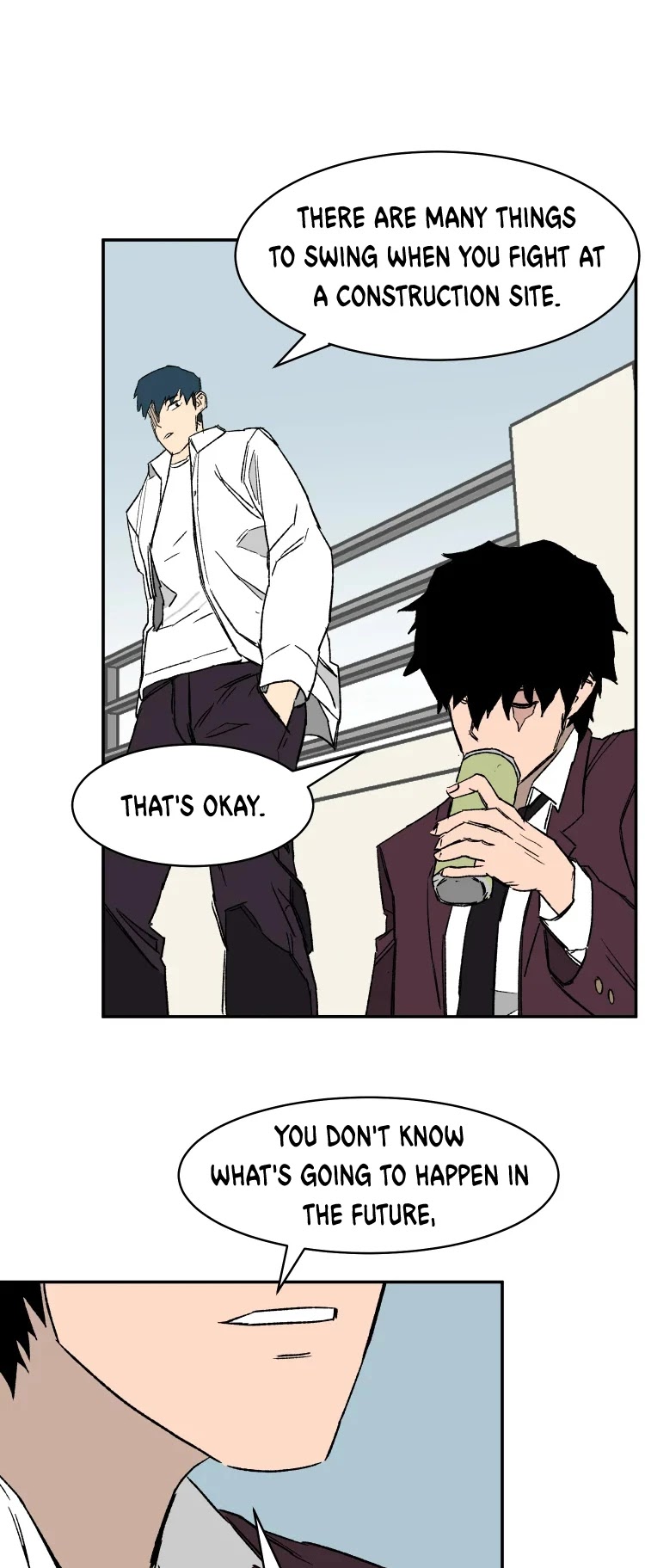 D-30 Chapter 10 page 8 - Chapter 10