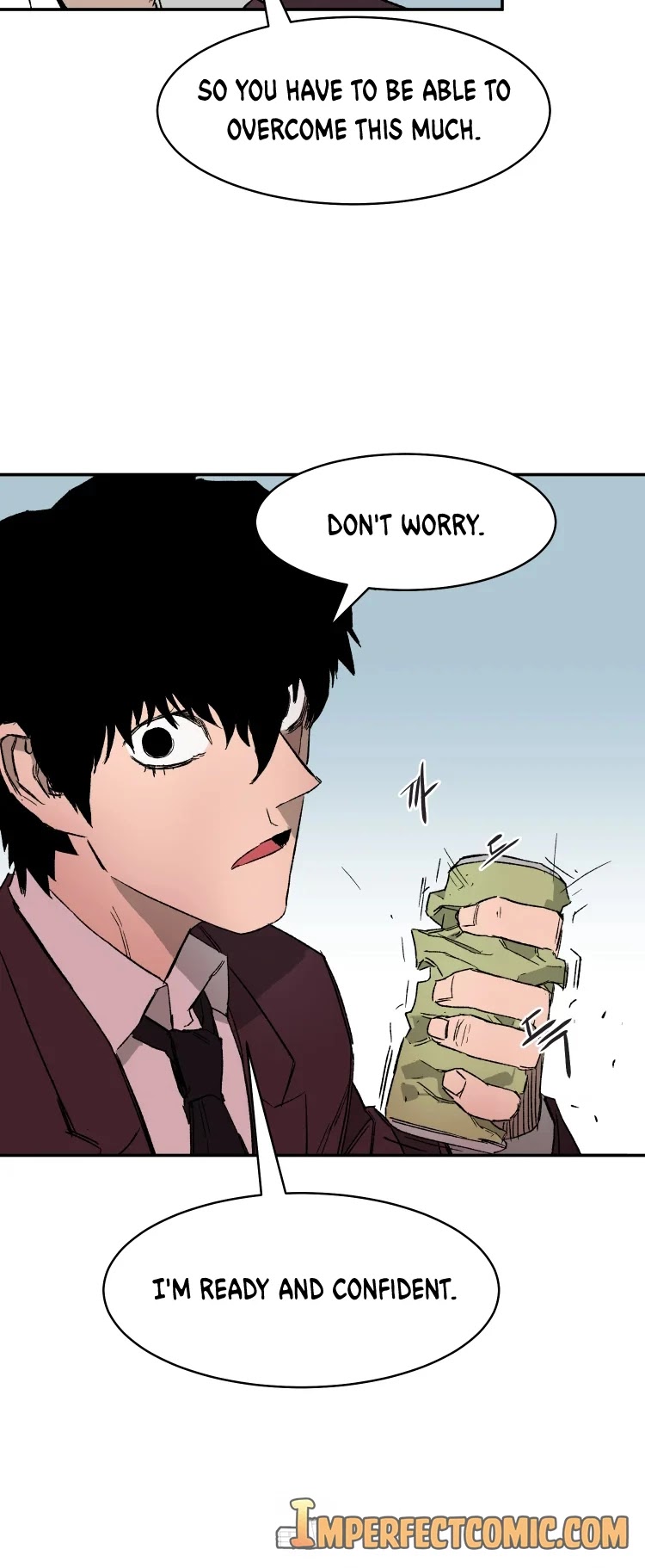 D-30 Chapter 10 page 9 - Chapter 10