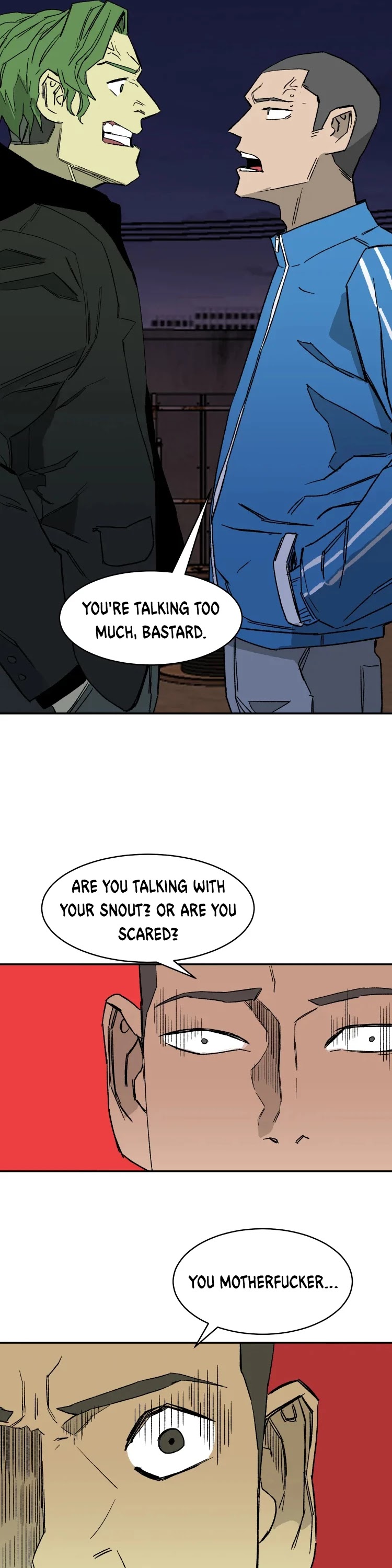 D-30 Chapter 14 page 10 - Chapter 14
