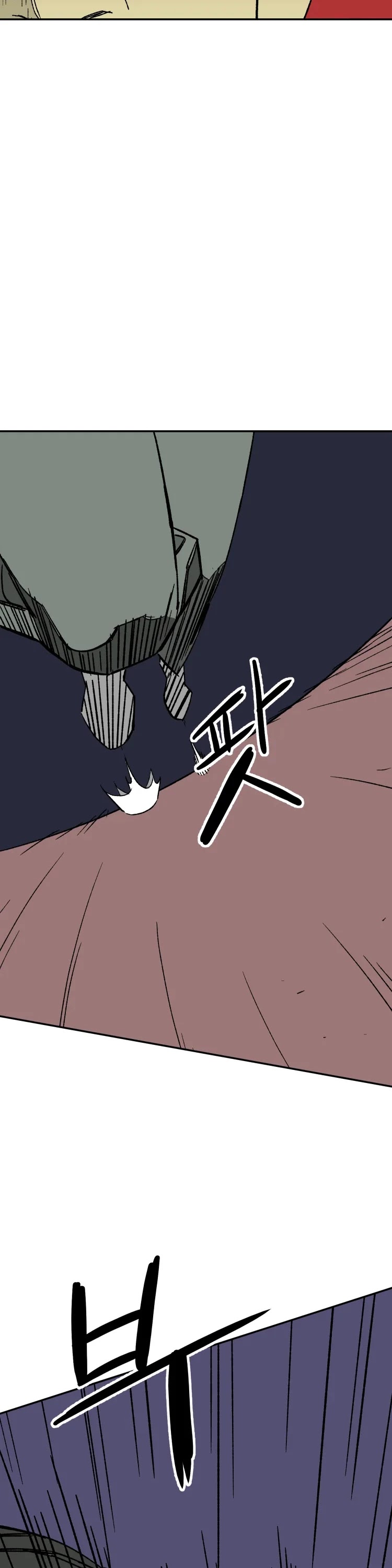 D-30 Chapter 14 page 11 - Chapter 14