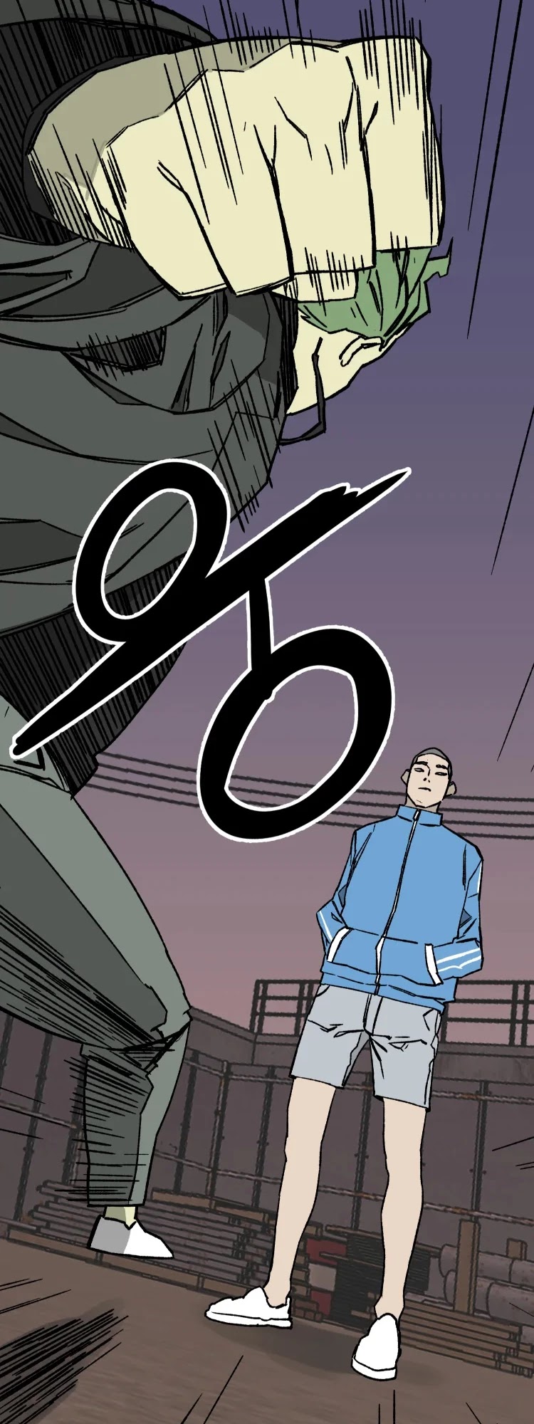 D-30 Chapter 14 page 12 - Chapter 14