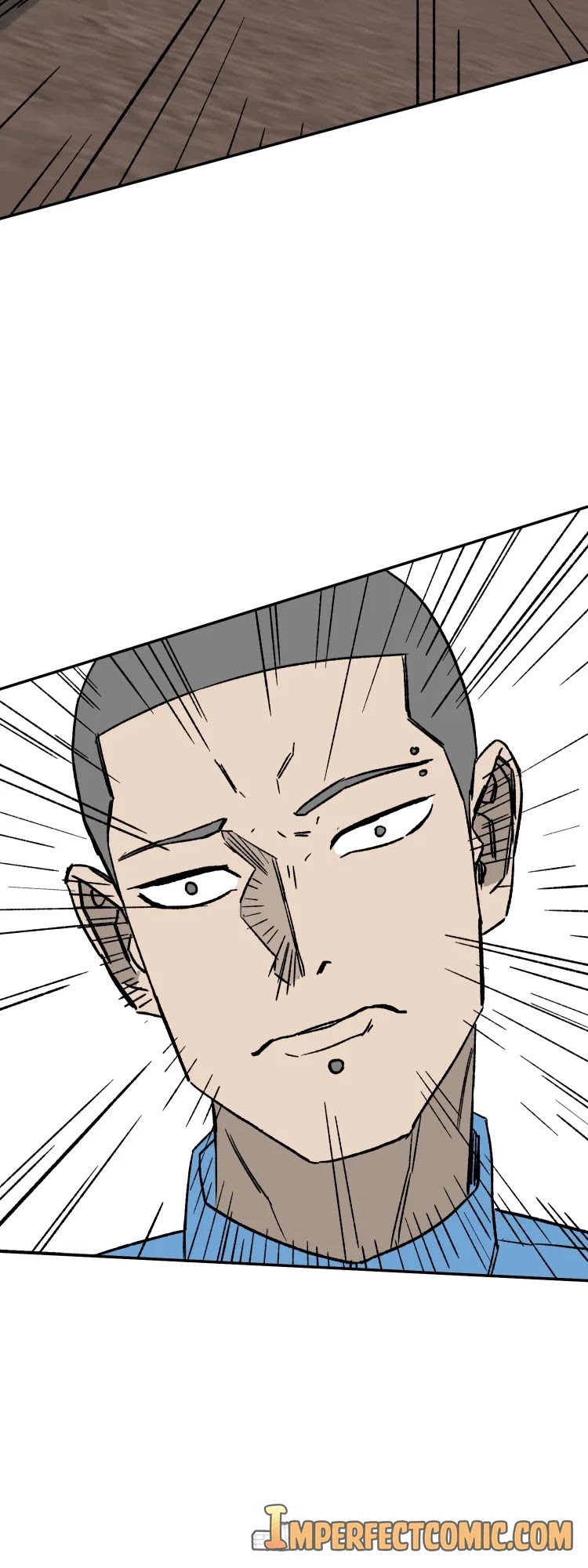 D-30 Chapter 14 page 13 - Chapter 14