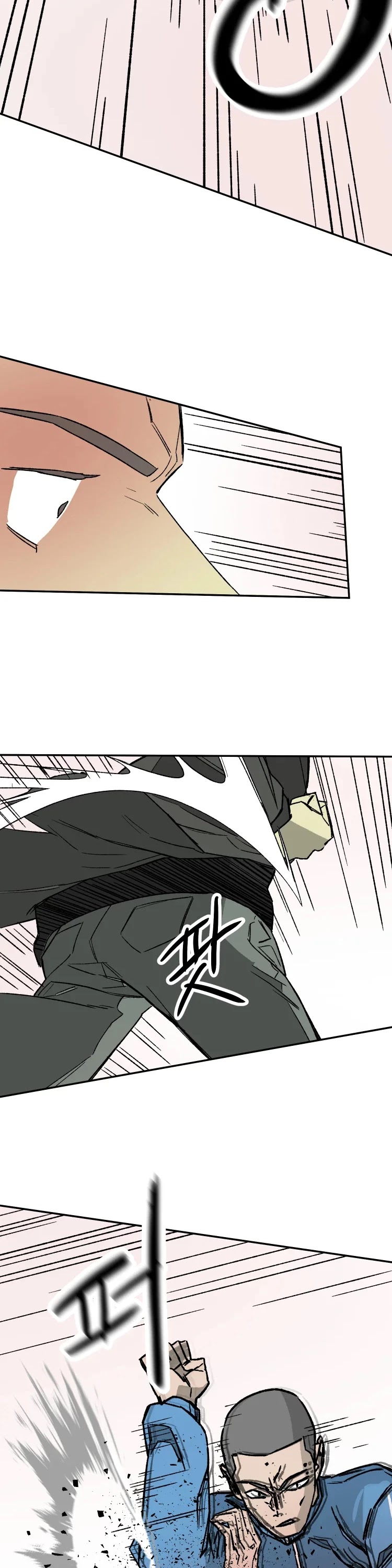 D-30 Chapter 14 page 15 - Chapter 14