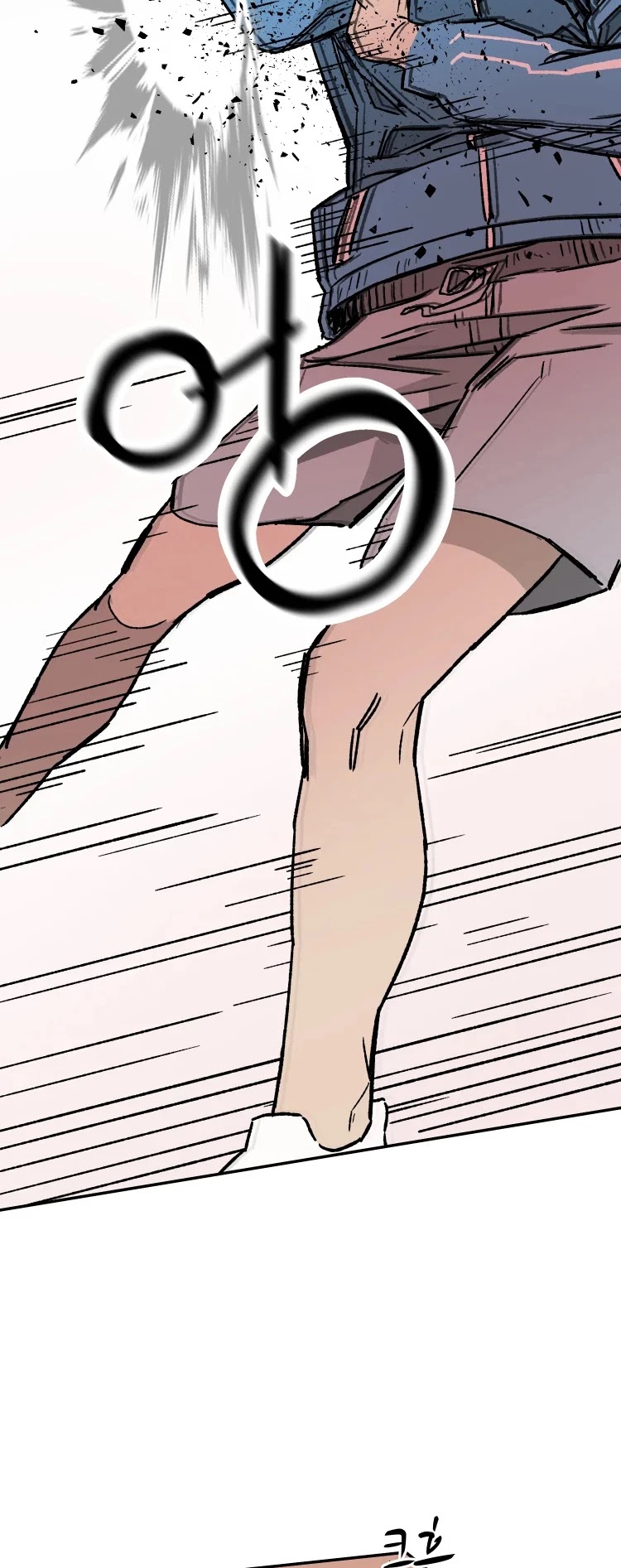 D-30 Chapter 14 page 16 - Chapter 14
