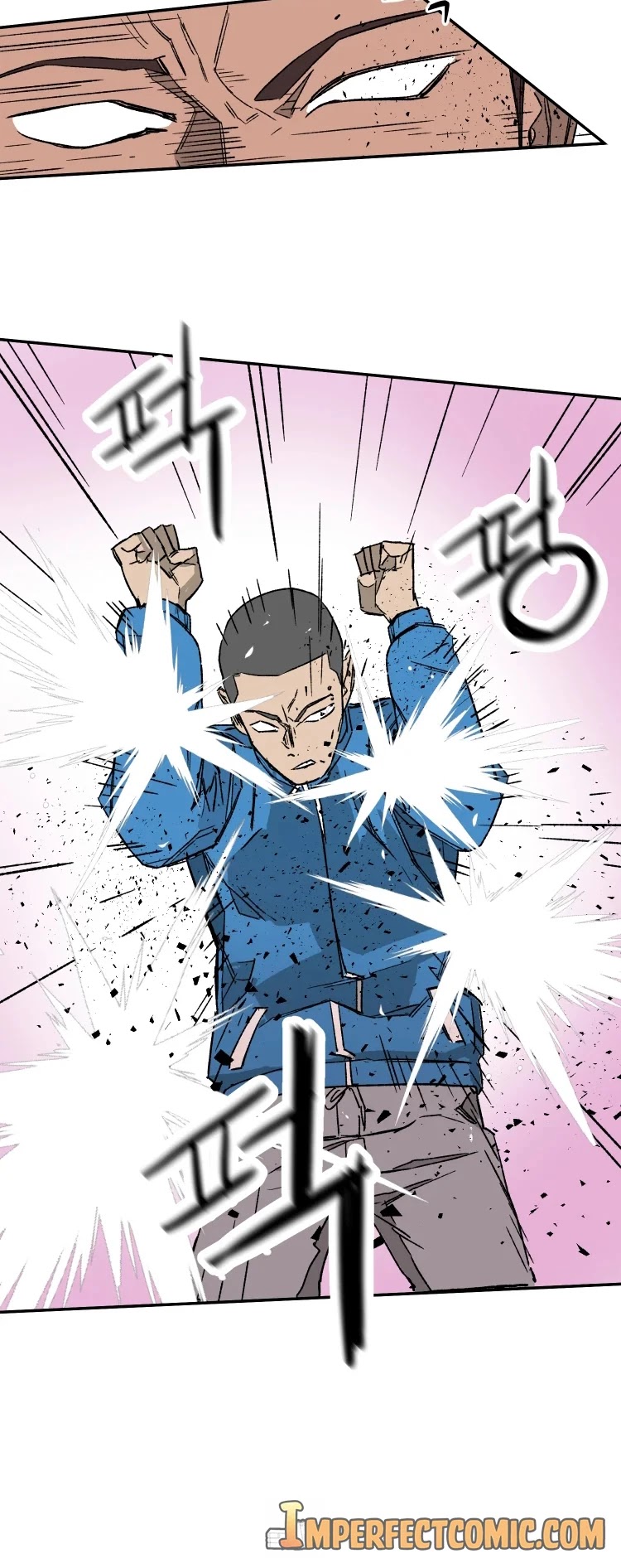 D-30 Chapter 14 page 17 - Chapter 14