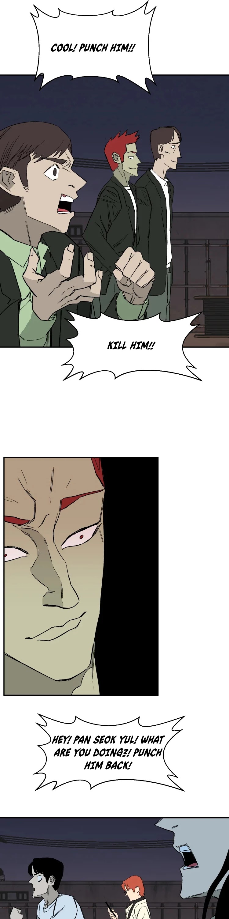 D-30 Chapter 14 page 18 - Chapter 14