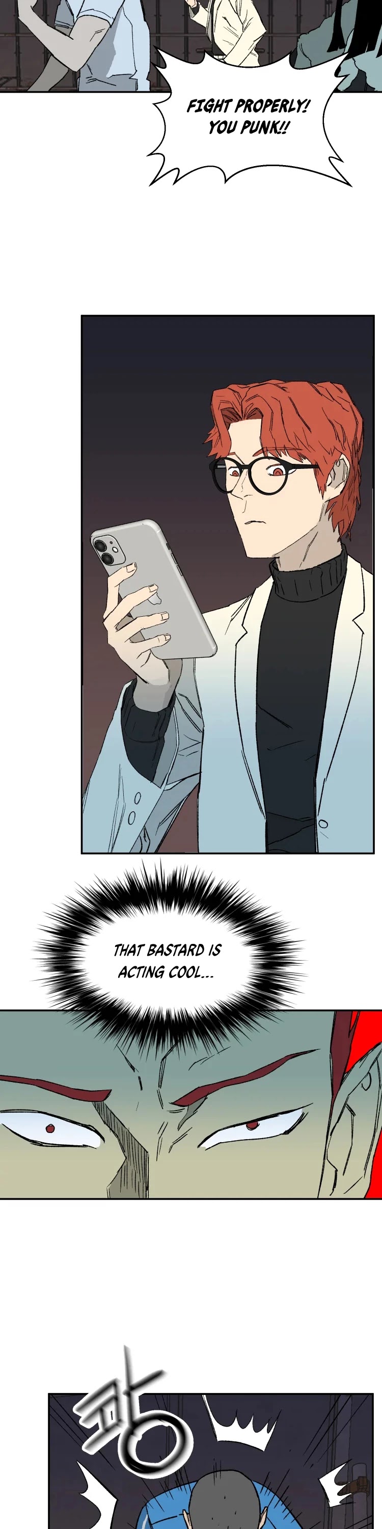 D-30 Chapter 14 page 19 - Chapter 14
