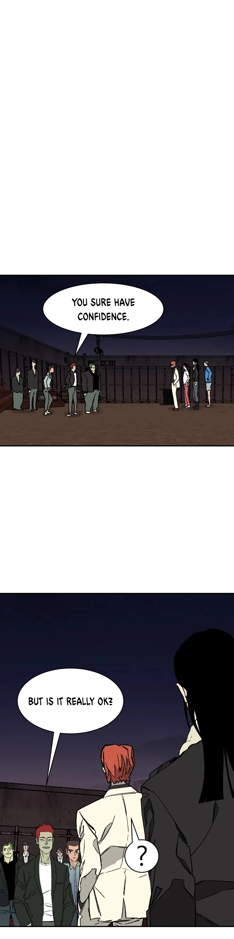 D-30 Chapter 14 page 2 - Chapter 14