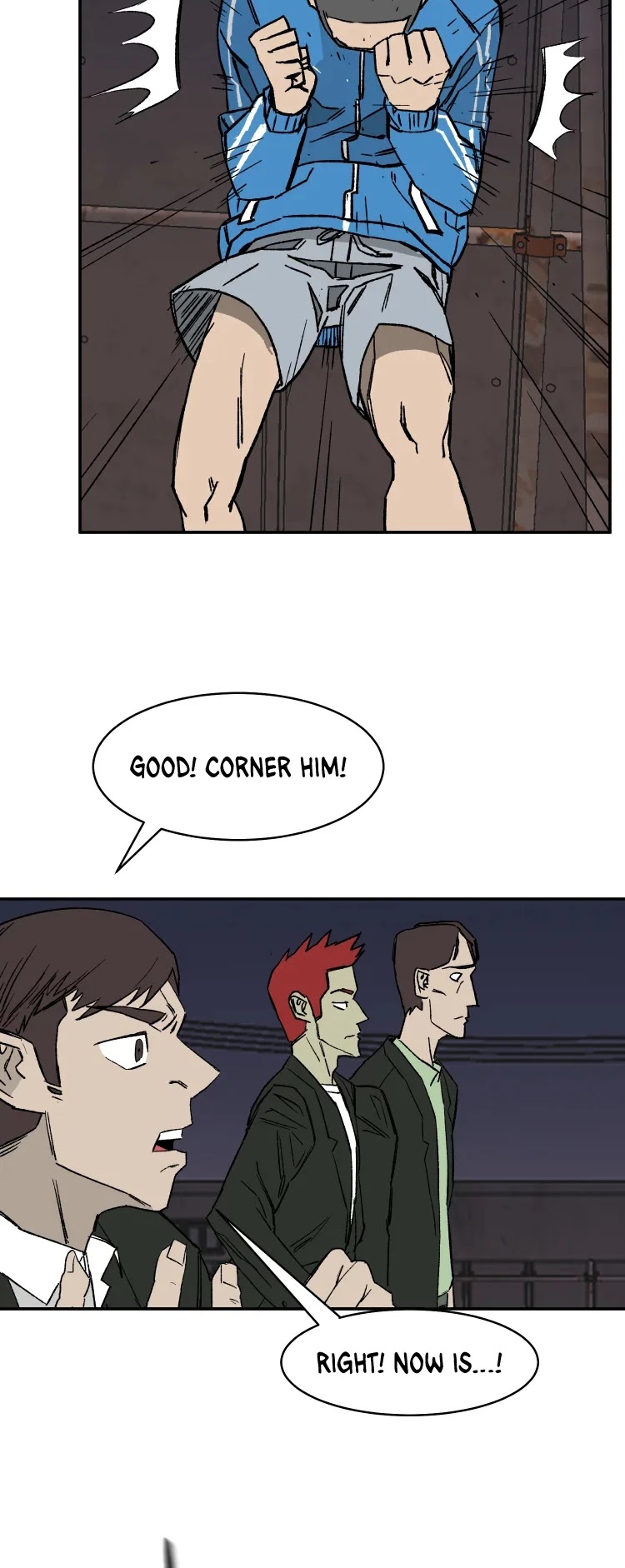 D-30 Chapter 14 page 20 - Chapter 14