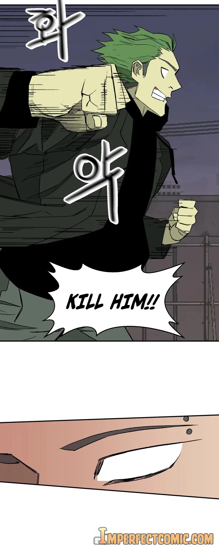 D-30 Chapter 14 page 21 - Chapter 14