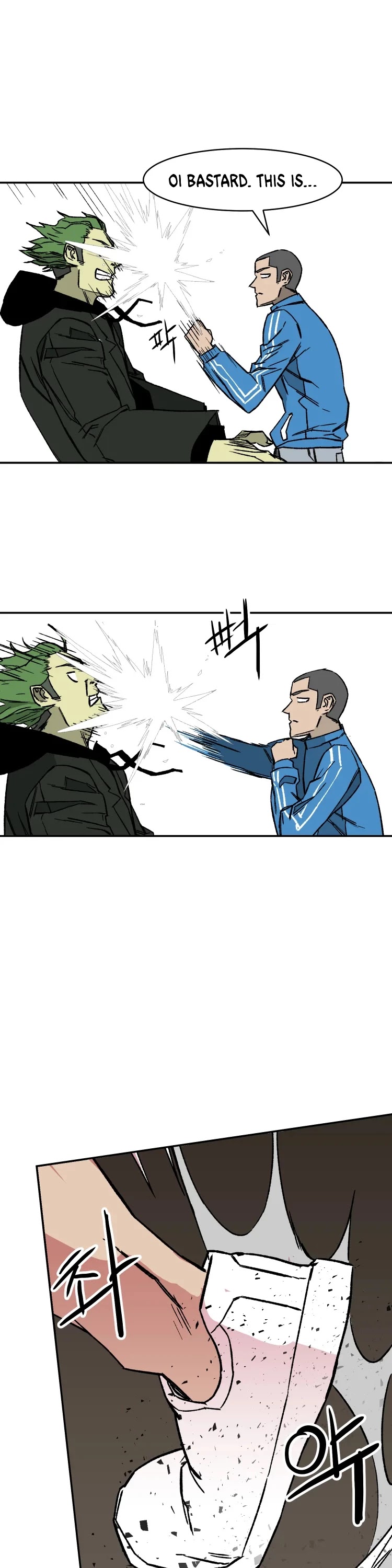 D-30 Chapter 14 page 23 - Chapter 14
